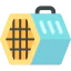 Pet icon 64x64