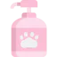 Shampoo icon 64x64