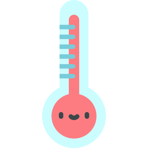 Thermometer 상