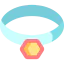 Collar icon 64x64