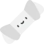 Bone icon 64x64