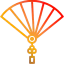 Fan icon 64x64