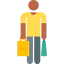 Shopper іконка 64x64