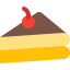 Cake ícone 64x64