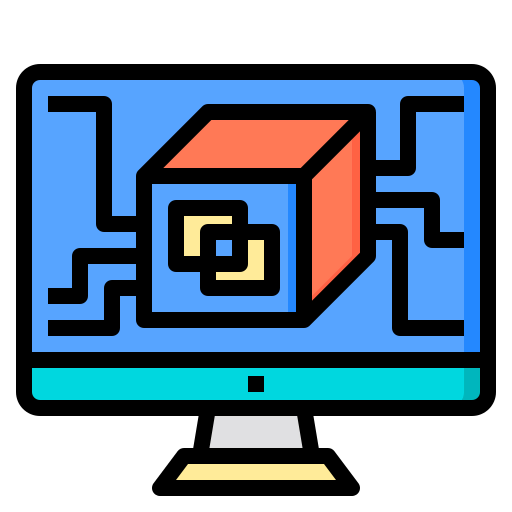 Software icon