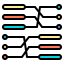 Transactions Ikona 64x64