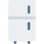 Refrigerator アイコン 64x64