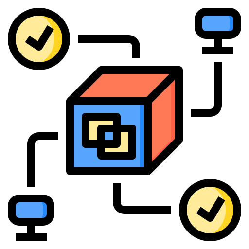 Performance icon