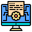 Gear Ikona 64x64