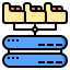 File Ikona 64x64