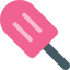 Ice cream icon 64x64