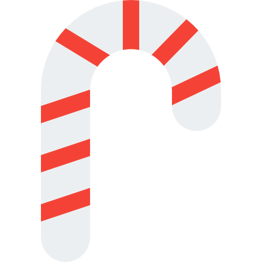 Candy icon