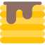 Pancake icon 64x64