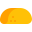 Taco Symbol 64x64