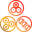 Dim sam icon 64x64