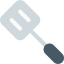 Spatula icon 64x64