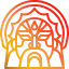 Engkor icon 64x64