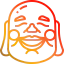 Smile icon 64x64