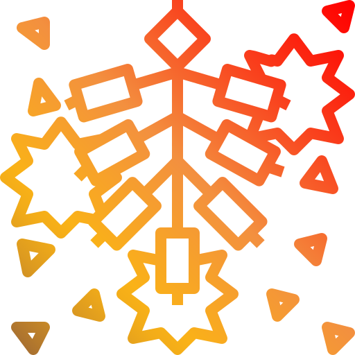 Firecrackers icon