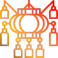 Lantern icon 64x64