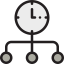 Time ícone 64x64