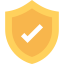 Shield icon 64x64