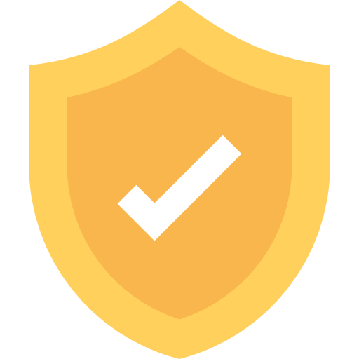 Shield icon