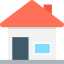 House Ikona 64x64