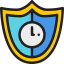 Shield ícone 64x64