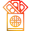 Hongbao biểu tượng 64x64