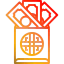 Hongbao icon 64x64