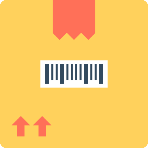Package icon