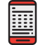 Smartphone ícone 64x64