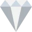 Diamond Ikona 64x64