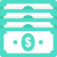 Money Ikona 64x64