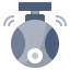 Cctv 图标 64x64