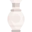 Vase icon 64x64