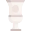 Vase icon 64x64