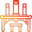 Ancestral icon 64x64