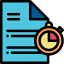 Файл иконка 64x64
