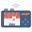 Game console 图标 64x64