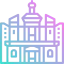Петра иконка 64x64