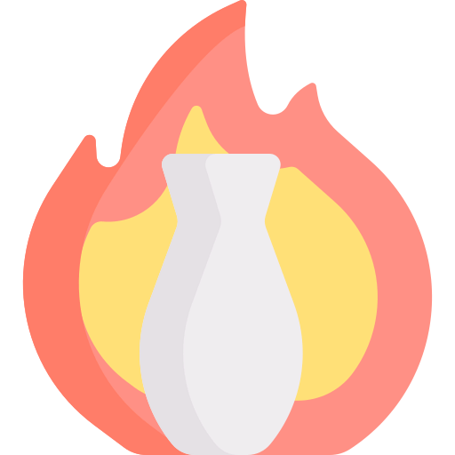Fire icon