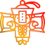 Jiangshi biểu tượng 64x64