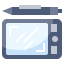 Graphic tablet 图标 64x64