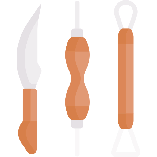 Tools icon