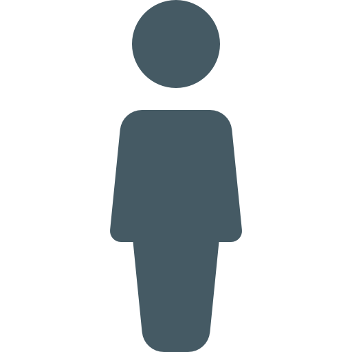 Man 상