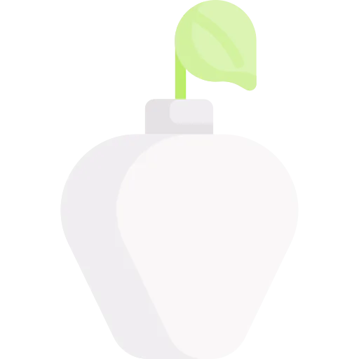 Plant pot icon