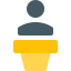 Presentation Symbol 64x64