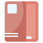 Phone case 图标 64x64